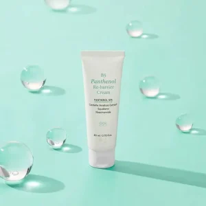 100% Natural Permanent Depilatory Hair Removal Cream for Men