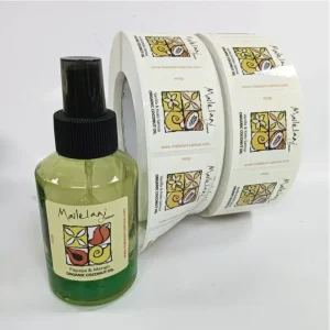 100% Natural Virgin Coconut Oil Organic Carrier Oil Custom Label Bulk All Natural Plants Coconut Oil