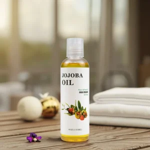 100% Organic Pure Carrier Oil Supply Coconut Jojoba Sweet Almond Argan Olive Roseship Base Oil Bergamot Essential Oil
