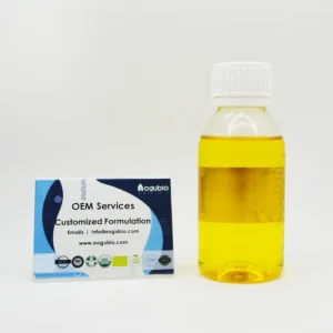 100% Pure Castor Oil Organic Cold Pressed Body Hair Care Carrier Oil Premium Quality Hexane Free Private Label