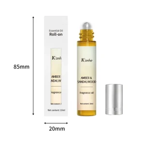 100 Pure Essential Oil Therapeutic Grade Steam Distilled GC MS Tested Bulk