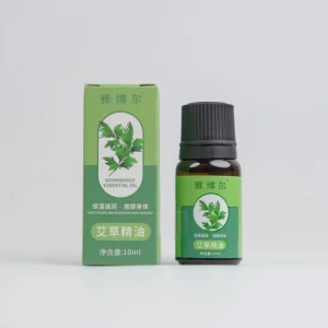 100 Pure Essential Oil Therapeutic Grade Steam Distilled GC MS Tested Bulk Aromatherapy Manufacturer Direct