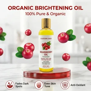 100% Pure Natural Therapeutic Grade Essential Oil for Face and Body Skin Care Relaxation