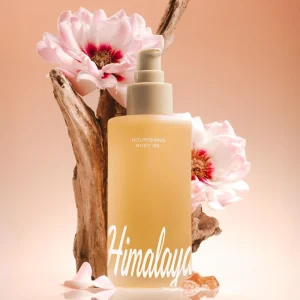100% Pure Natural Tocopherol and Carrier Oils Base Oil Expeller Pressed for Body Care and Spa Use