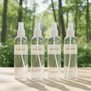 100ml Body Spray Perfume Aroma Air Freshener Spray Women Perfume Fragrance Body Spray Mist