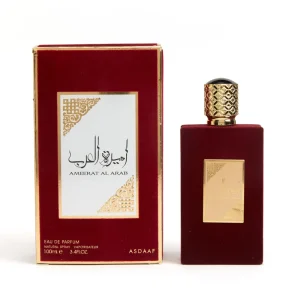 100ml Long-lasting Middle East Dubai Arabian Perfume Women Original Fragrance Oil Perfume