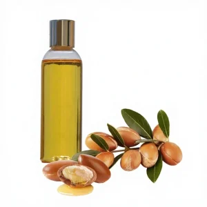 100ml Natural Plant Extract Pure Organic Colorless Transparent Jojoba Oil Carrier Oil for Cosmetic Use CAS No 220 334 2 MF