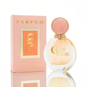 100ml Pure Perfume Oil for Men Women Long Lasting Concentrated Fragrance