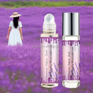 10ml Intimate Partner Erotic Perfume Pheromones Sex Stimulating Fragrance Oil Attractant Androstenone Men Women Pheromone