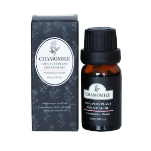10ml Private Label Pure and Organic Lavender Essential Oil Therapeutic Grade Oils for Diffuser Oil
