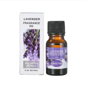 10ml Pure Natural Diffuser Essential Oil