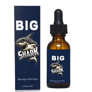 10ml in Stock Men’s Massage Essential Oil Private Area Strength Maintenance Care Exercise Topical Care Essential Oil
