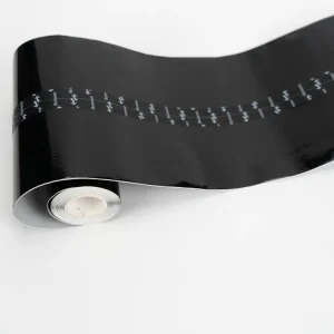 15cm*10m Waterproof Adhesive Tattoo Aftercare Sticker Protective Medical PU Tattoo Film