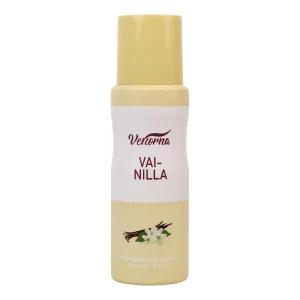 200ml Floral Fruity Scent Long Lasting Perfumed Body Mist for Women Chinafactory