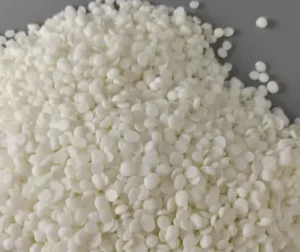 25kg Depilatory Hard Soy Bean Wax Beads Wax Pellet
