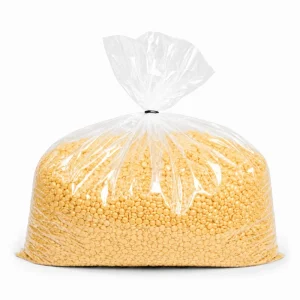 25kg Wax Depilation Depilatory Hard Wax Bulk for Hair Removal with Natural Formula for Face Bikini Full Body