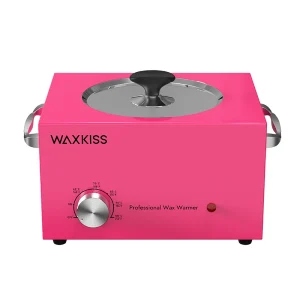 3000ml Large Depilatory Waxing Machine Professional Single Pot Iron Hair Removal Wax Heater for Beauty Salon