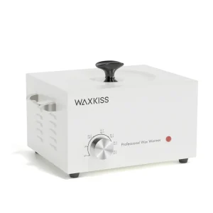 3000ml Large Volume Depilatory Wax Heater Single Pot Waxing Machine for Beauty Salon