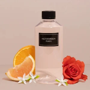 500ml Aroma 360 Oil Long Lasting Luxury Pure Plant Aromatherapy Oil Well Known Brands Perfume Notes Oil
