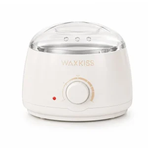 500ml Wax Heater Mechanical Depilatory Wax Machine for Hair Removal for Legs Arms Bikini