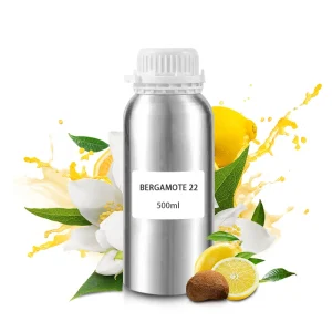 50ml 120ml 500ml Long Lasting Difuser Essential Oils Frargance Oil Diffuser Aroma Oil