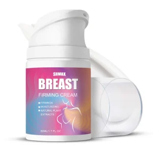 50ml Breast Firming Cream With Natural Plant Extracts
