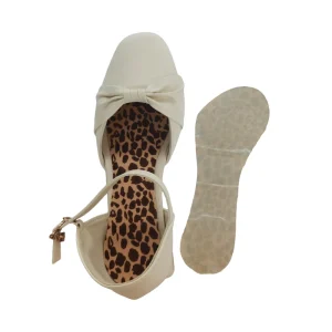 7/10 Length PU Gel Insoles Comfortable Shock Absorption for All Day Wear Arch Support