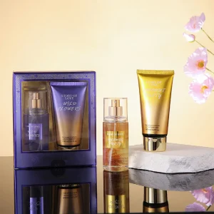 88ml Victoria Brand Collection Perfume Original Perfume Secret Body Mist Fragrance Body Spray Perfume for Women