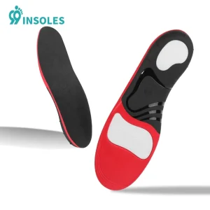99insoles Arch Support Orthotic Breathable Fiber Insoles Orthotic Shoe Insoles Unisex