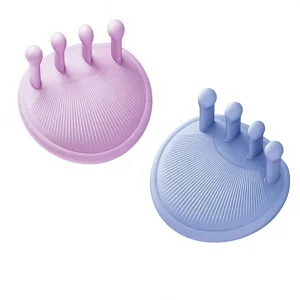 Adjustable Silicone Orthosis Arch Trainer Foot Arch Support Exerciser Toe Correction for Strengthening and Shaping Beautiful Leg