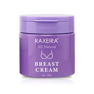 All Natural Big Boobs Breast Enhancement Tightening Bust Size up Cream for Women for Sagging Breast