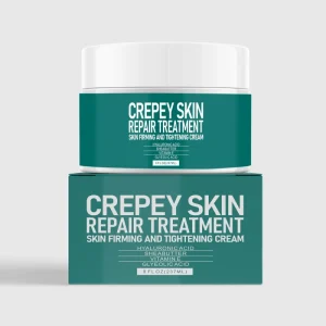 Anti Wrinkle Firming Repair Neck Cream for Face & Neck Night Use for Women