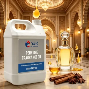 Arabian Oud Musk Perfume Fragrance Oil Long Lasting Factory Direct Bulk for Attar Production