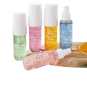 Arabian Oud Style 90ml Body Spray Perfume for Women Long Lasting Middle East Scent Fragrance Mist