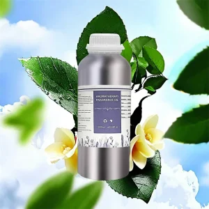 Arabian Perfume Oil Fragrances Fragrance Oil for Perfume Bulk Designer Perfume Fragrance Oil