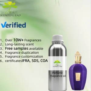 Arabian Perfume Oil Undiluted Fragrance Oil France Original Perfume Raw Oil for Making Perfume and Diffuser