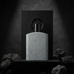 Arabic Dubai Men Perfume 100ml Eco Friendly Natural Long Lasting Woody Eau De Parfum Spray Luxury Original Brand Gift