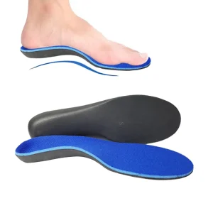 Arch Supports for Shoes High Arch Insoles Arch Fit Insoles Orthotics and Running Shoes Orthotics for High Arch Feet