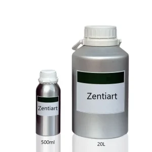 Aroma Oils for Diffuser Fragrance Machine 500ML Hotel Scents Fragrance Oil Sense Essential Oil