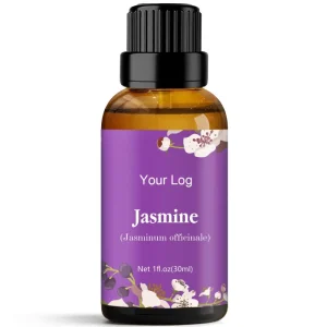 Aromatherapy Essential Oil Bulk Perfume Fragrance Grapefruit Neroli Lemongrass Lavender Essential Oil