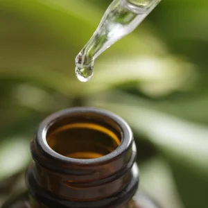 Aromatherapy Oils for Skin Scented Oils for Home for Diffuser Soap Candle Making Scents Essential Oil