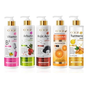 Autumn Winter Moisturizing Nourishing Body Care Long lasting Fragrance Non greasy Unisex Body Lotion OEM