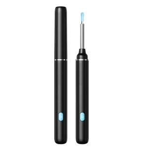 B9 Smart 5MP Wifi Smart Ear Pick Ear Cleaner Consumer Electronic Camera for Ear