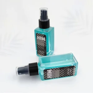 BBC Perfumes for Men Original Body Mist Branding Body Spray Perfume for Mens Man Body Spray Deodorant