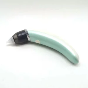 Baby Electric Nose Nasal Aspirator for Baby Nose Sucker for Allergy Relief for Baby & Toddler