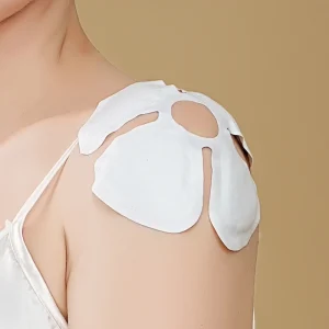 Back Pain Patch Body Warmer Sticker Self Heating Winter Keep Joint Warm Knee Heatpatch