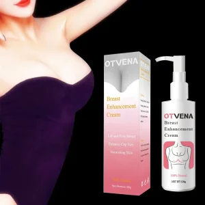 Beautiful Lady Breast Instant Big Cream Breast Enlargement Tight Big Boobs Cream