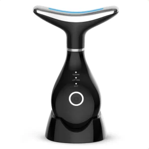 Beauty Device Anti aging Anti Wrinkle Facial Massager Face Sculpting Device Firming Face Neck Lifting Massager for Skin Care