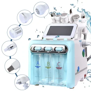 Beauty Personal Care Machine Makeup Tools