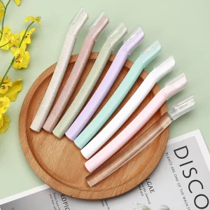 Beauty Personal Care Safety Razor Beauty Tools Eyebrow Razor